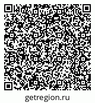 79065227902