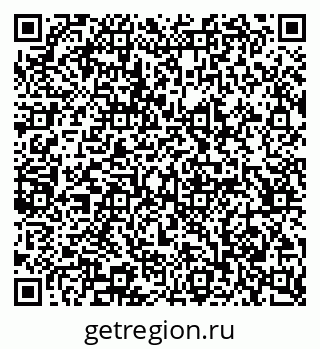 79065227904