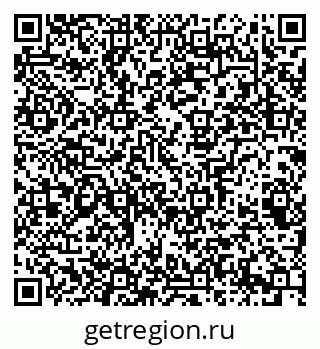 79065227905
