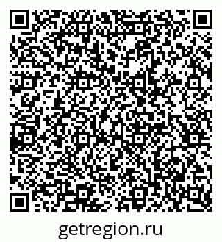 79065227908