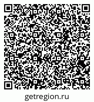 79065227909
