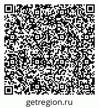 79065227913