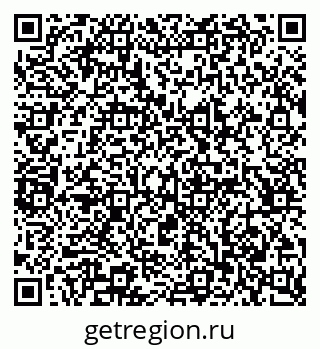 79065227914