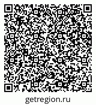 79065227918