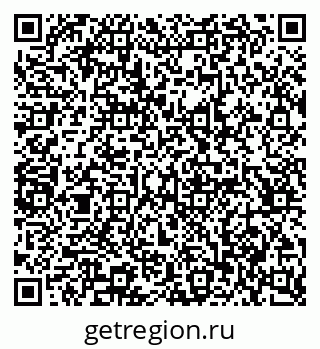 79065227919
