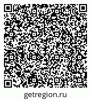 79065227921