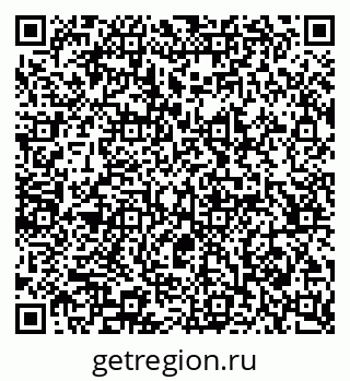 79065227923