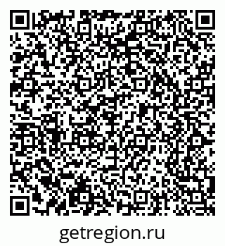79065227924