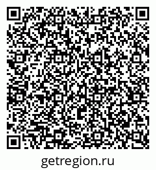79065227926