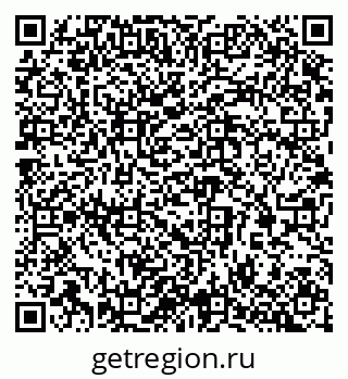 79065227927