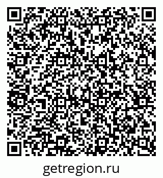 79065227930