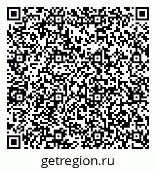 79065227932