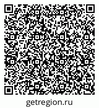 79065227933