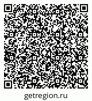 79065227938