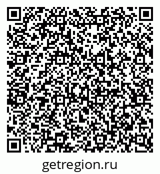79065227940