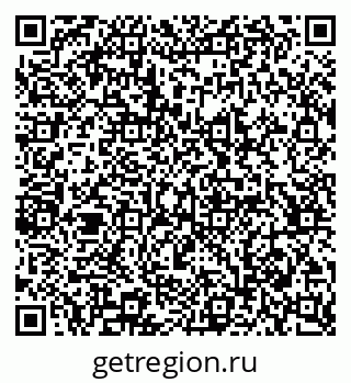 79065227943