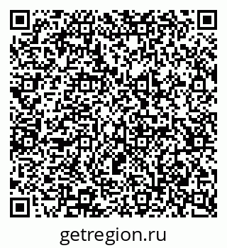 79065227944