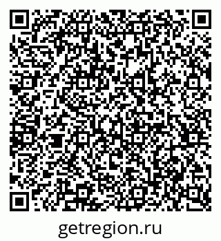79065227949