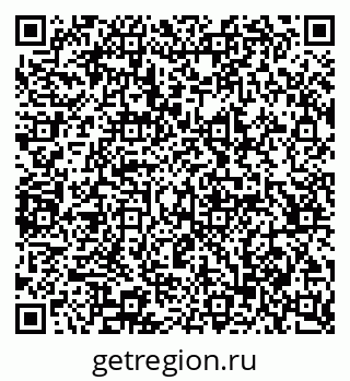 79065227951