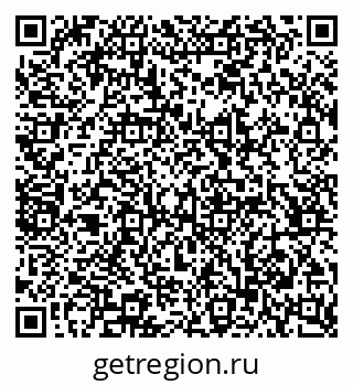 79065227952