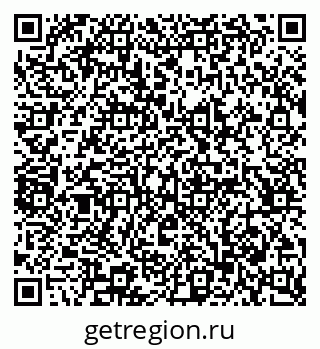 79065227953