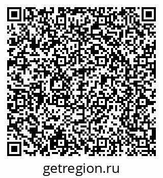 79065227954