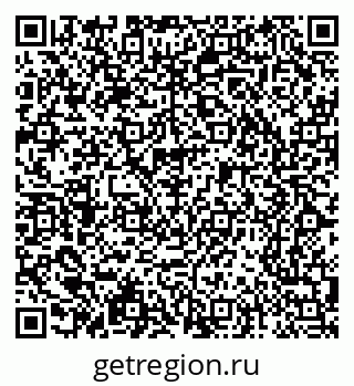 79065227955