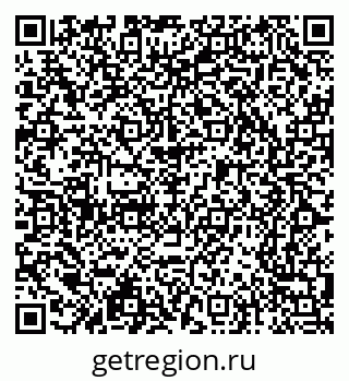 79065227956