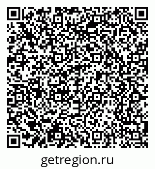 79065227957