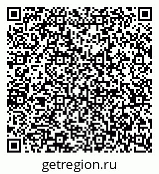 79065227958