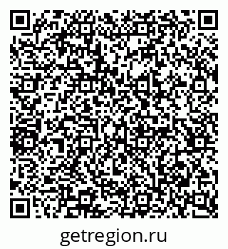 79065227960