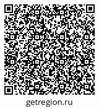 79065227961