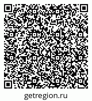 79065227963