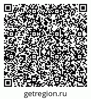 79065227964