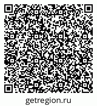 79065227966