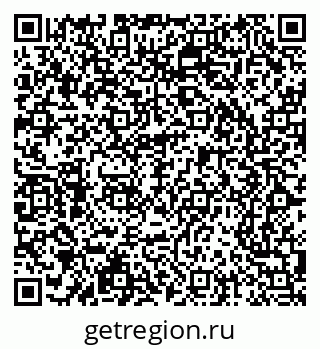 79065227968