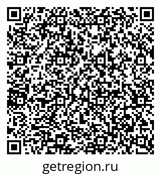 79065227970