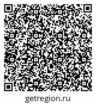 79065227971