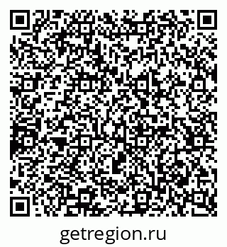 79065227973