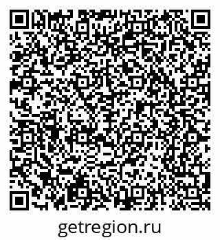 79065227975