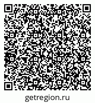 79065227979