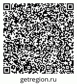 79065227980