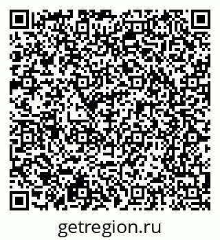 79065227981