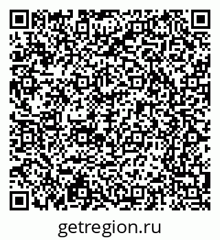 79065227982