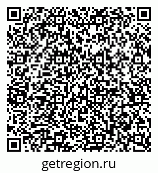 79065227983