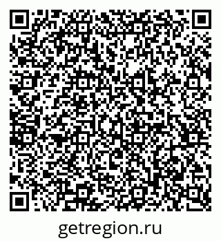 79065227984