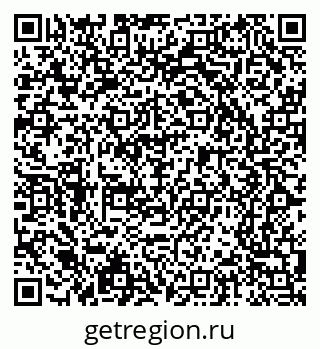 79065227986