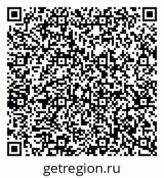 79065227987