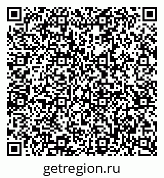 79065227988