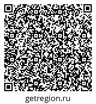 79065227989